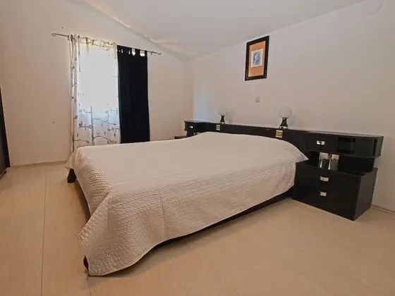 Apart Daire, 2 Yatak Odası (85/143)