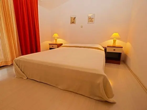 Apart Daire, 2 Yatak Odası (85/143)