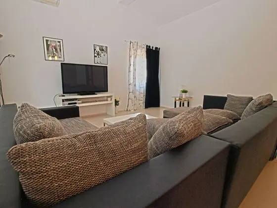 Apart Daire, 2 Yatak Odası (85/143)