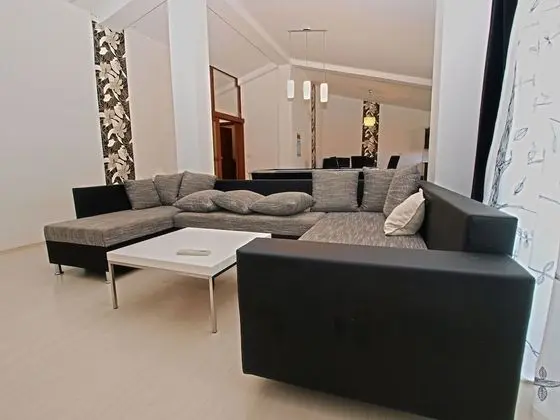 Apart Daire, 2 Yatak Odası (85/143)