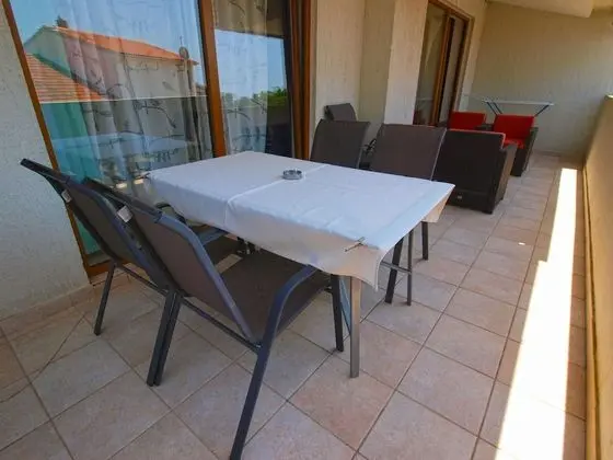 Apart Daire, 2 Yatak Odası (85/143)