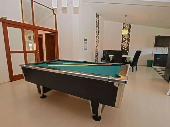 Apart Daire, 2 Yatak Odası (85/143)