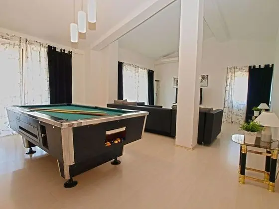 Apart Daire, 2 Yatak Odası (85/143)