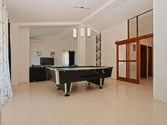 Apart Daire, 2 Yatak Odası (85/143)