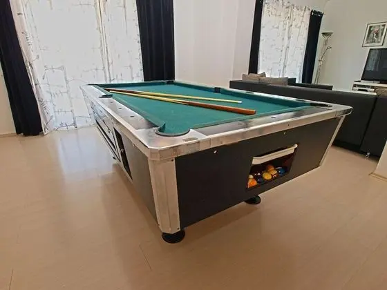 Apart Daire, 2 Yatak Odası (85/143)