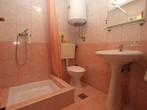 Apart Daire, 2 Yatak Odası (85/143)