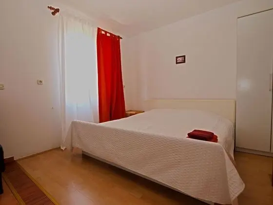 Apart Daire, 3 Yatak Odası (85/142)