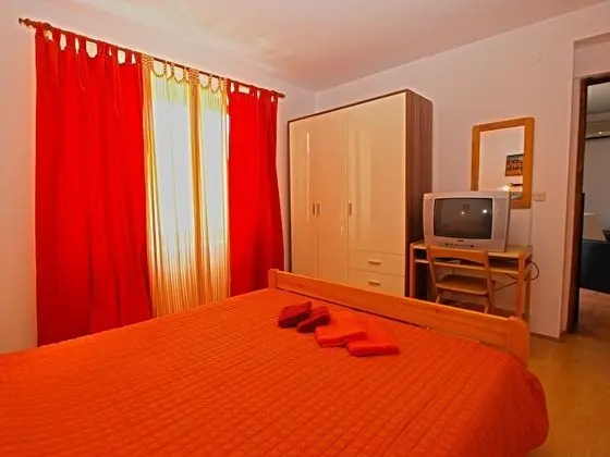 Apart Daire, 3 Yatak Odası (85/142)