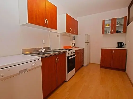 Apart Daire, 3 Yatak Odası (85/142)