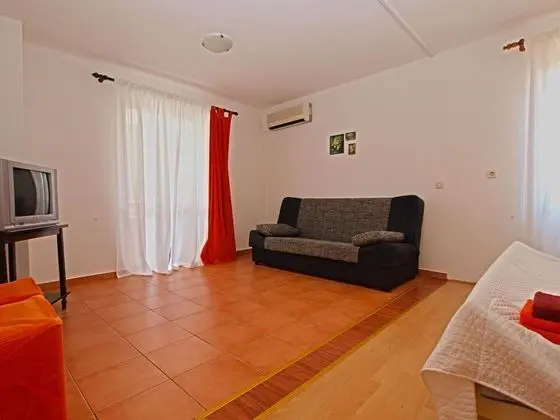 Apart Daire, 3 Yatak Odası (85/142)