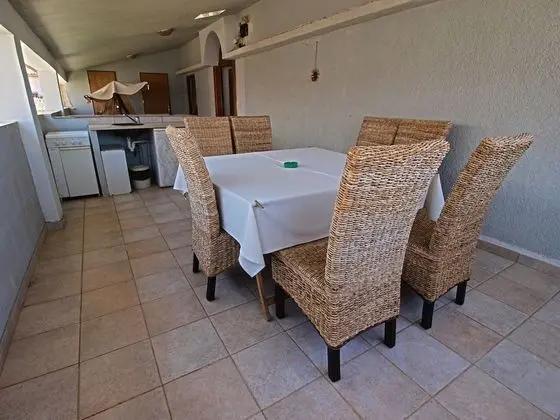 Apart Daire, 3 Yatak Odası (85/142)