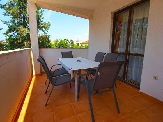 Apart Daire, 3 Yatak Odası (85/142)