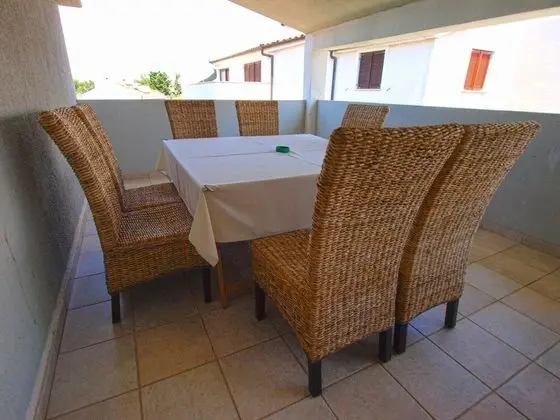 Apart Daire, 3 Yatak Odası (85/142)