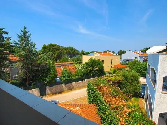 Apart Daire, 3 Yatak Odası (85/142)