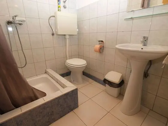 Apart Daire, 3 Yatak Odası (85/142)