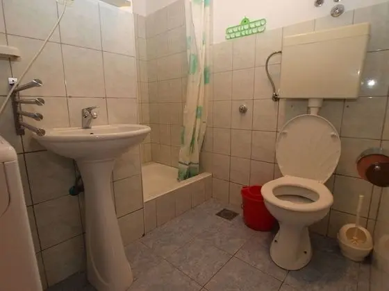 Apart Daire, 3 Yatak Odası (85/142)