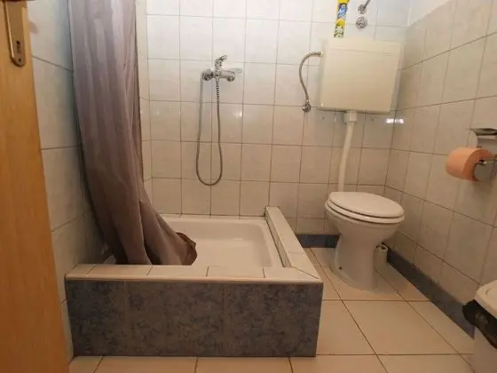 Apart Daire, 3 Yatak Odası (85/142)