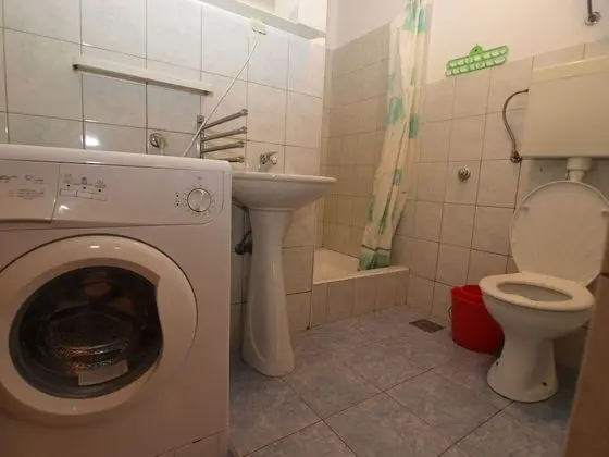 Apart Daire, 3 Yatak Odası (85/142)