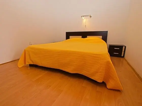 Tek Büyük Yataklı Oda, 1 Yatak Odası (85/141)