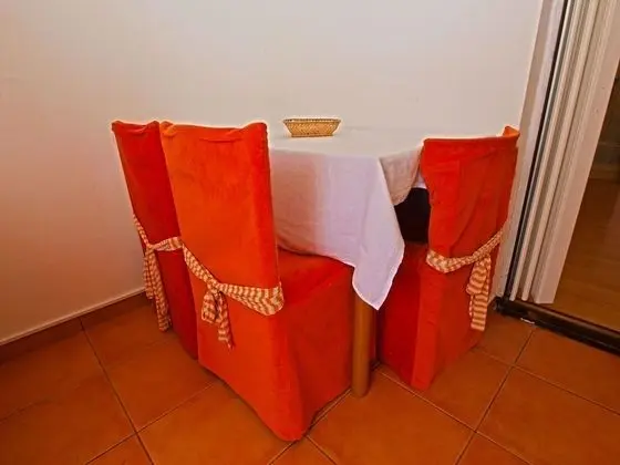 Tek Büyük Yataklı Oda, 1 Yatak Odası (85/141)