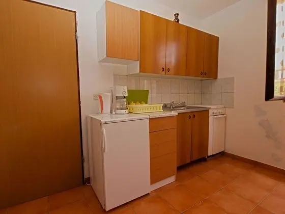 Tek Büyük Yataklı Oda, 1 Yatak Odası (85/141)