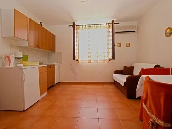 Tek Büyük Yataklı Oda, 1 Yatak Odası (85/141)