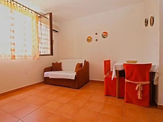 Tek Büyük Yataklı Oda, 1 Yatak Odası (85/141)