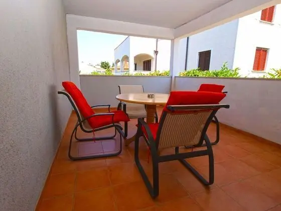 Tek Büyük Yataklı Oda, 1 Yatak Odası (85/141)