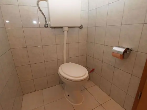 Tek Büyük Yataklı Oda, 1 Yatak Odası (85/141)