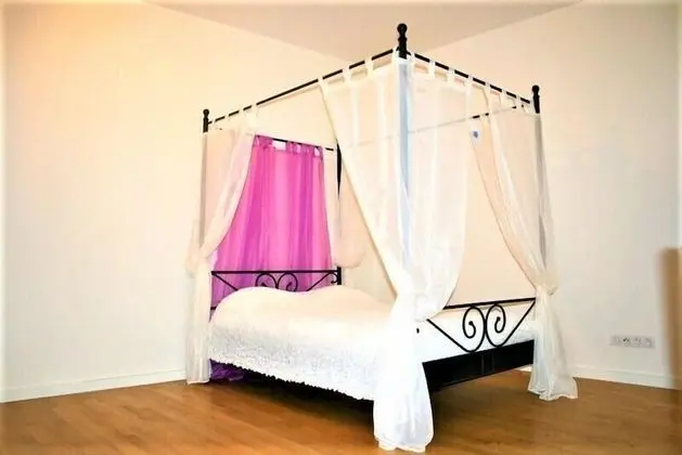 Comfort Stüdyo