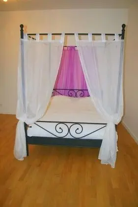 Comfort Stüdyo