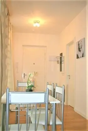 Comfort Stüdyo