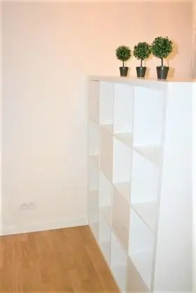 Comfort Stüdyo