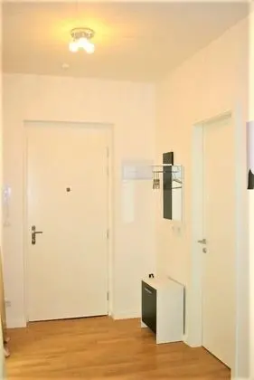 Comfort Stüdyo