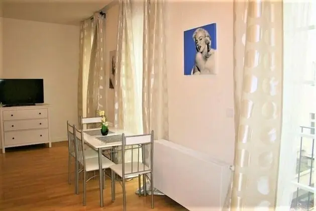 Comfort Stüdyo