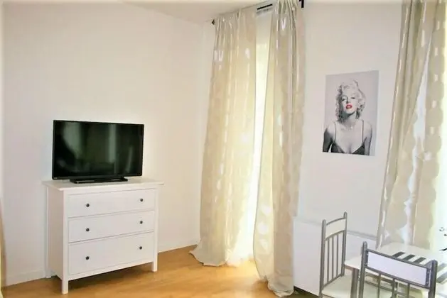 Comfort Stüdyo