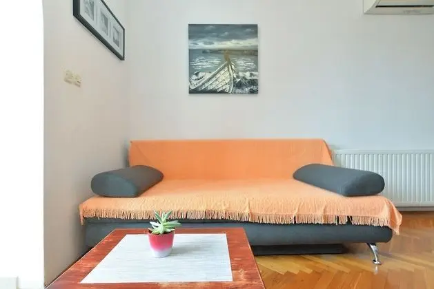 Apart Daire, 1 Yatak Odası (408/925)