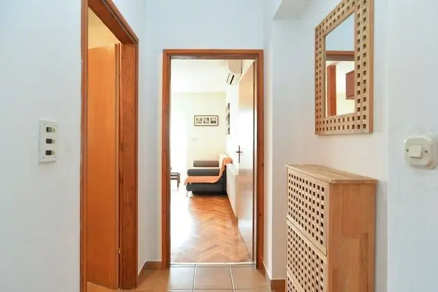 Apart Daire, 1 Yatak Odası (408/925)