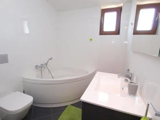 Apart Daire, 2 Yatak Odası (408/1710)