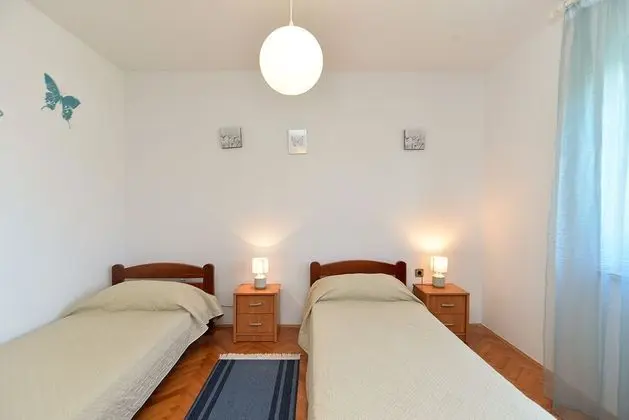 Apart Daire, 2 Yatak Odası (408/2144)