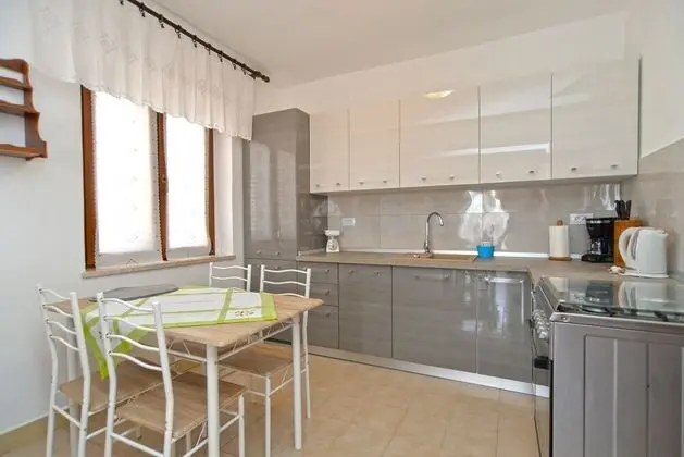 Apart Daire, 2 Yatak Odası (408/2144)