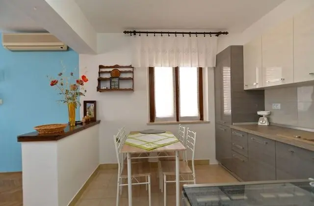 Apart Daire, 2 Yatak Odası (408/2144)