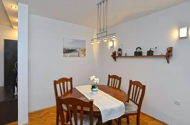 Apart Daire, 2 Yatak Odası (408/2144)