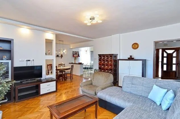 Apart Daire, 2 Yatak Odası (408/2144)