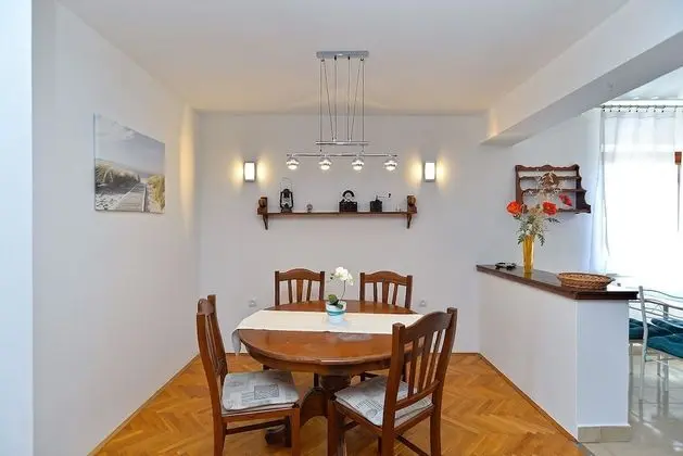 Apart Daire, 2 Yatak Odası (408/2144)