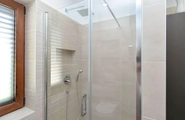 Apart Daire, 2 Yatak Odası (408/2144)