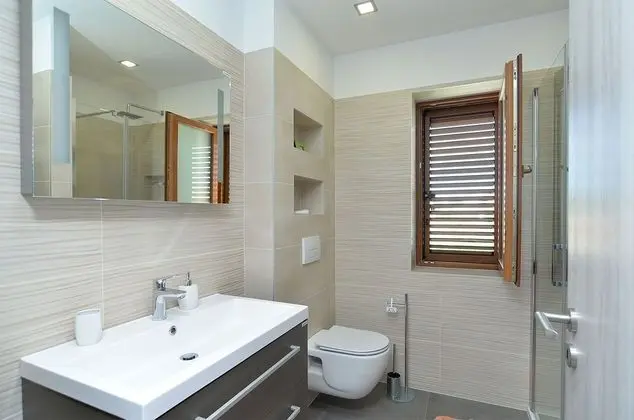 Apart Daire, 2 Yatak Odası (408/2144)