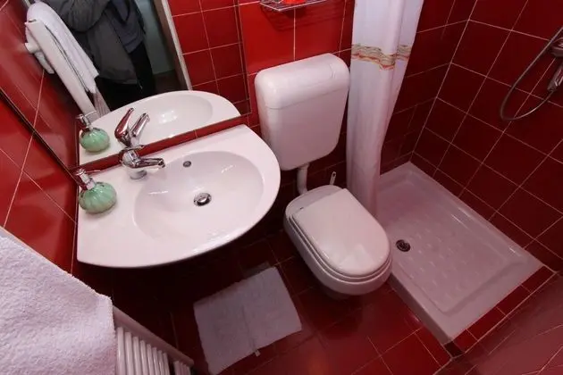 Stüdyo, Deniz Manzaralı