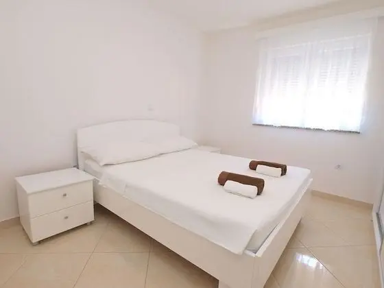 Apart Daire, 1 Yatak Odası (396/904)