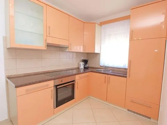 Apart Daire, 1 Yatak Odası (396/904)